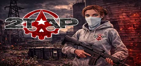 2TAP