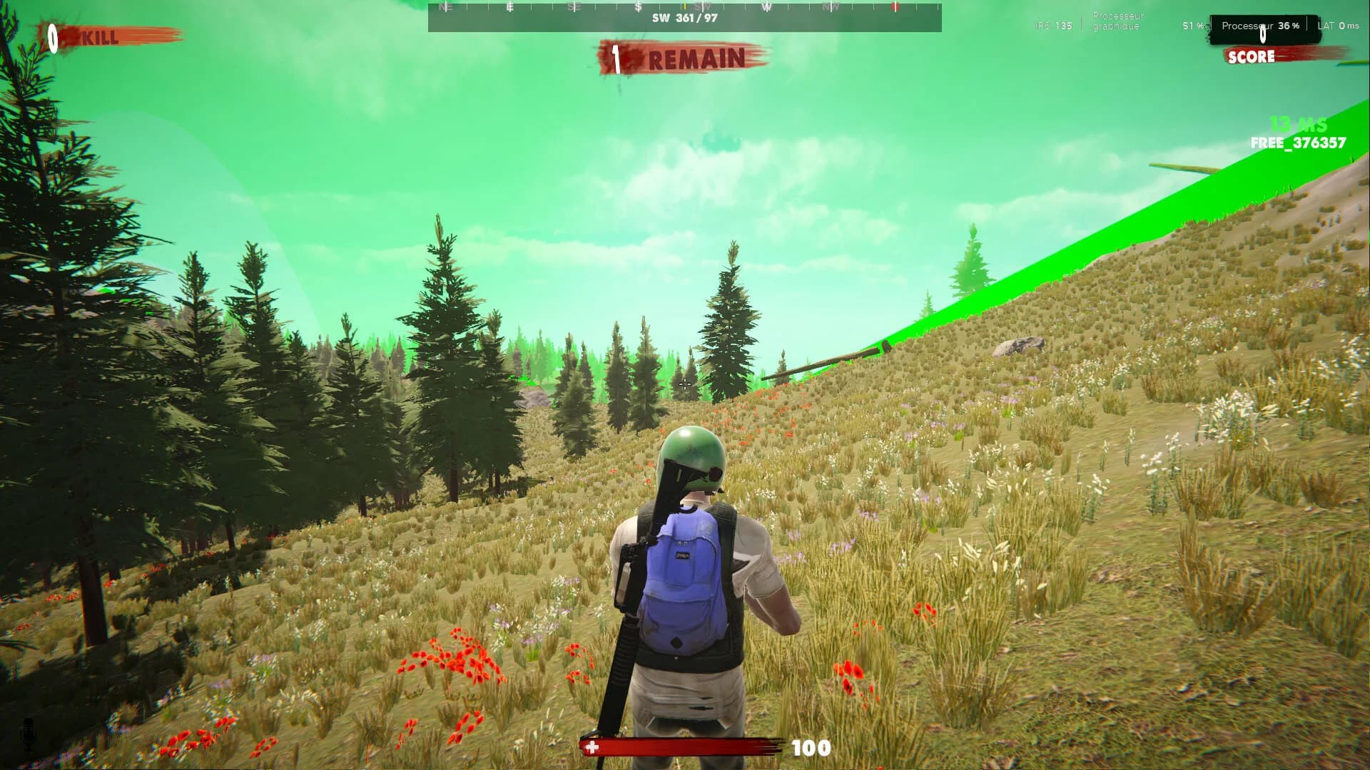2TAP görsel 2