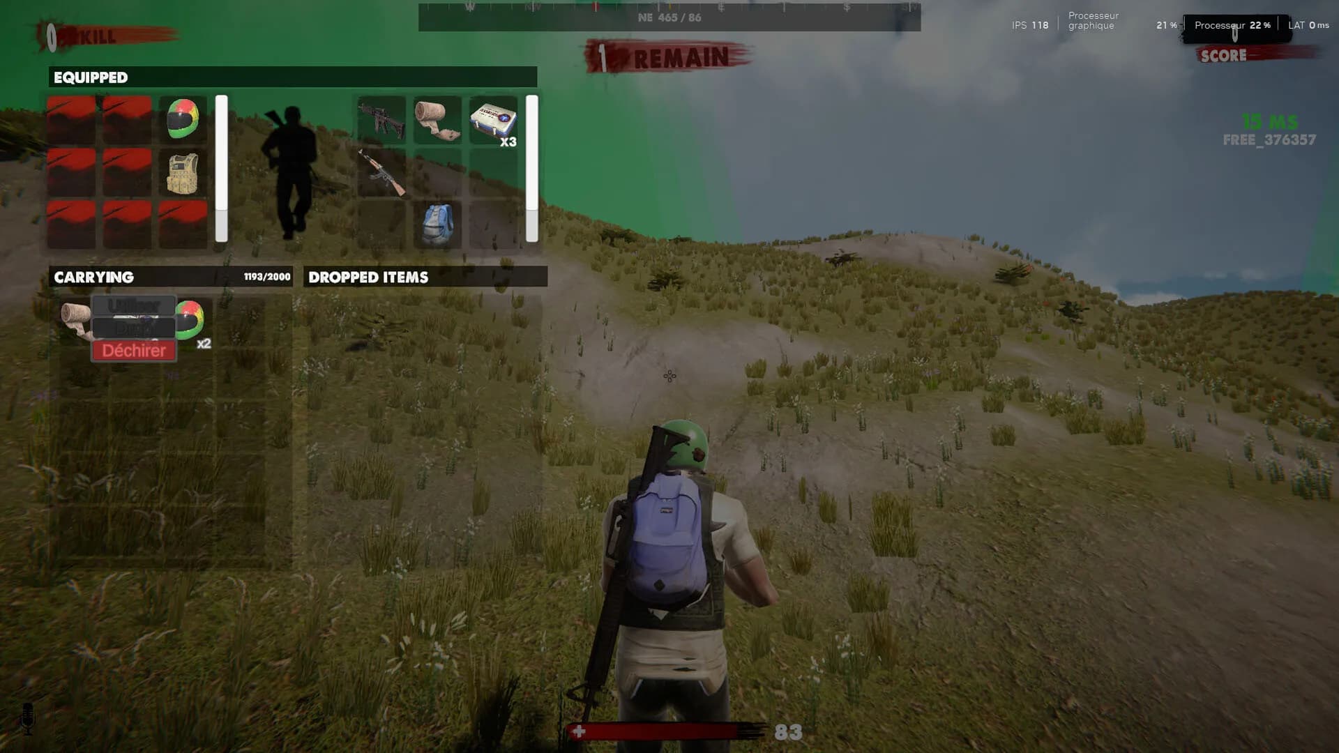 2TAP görsel 3