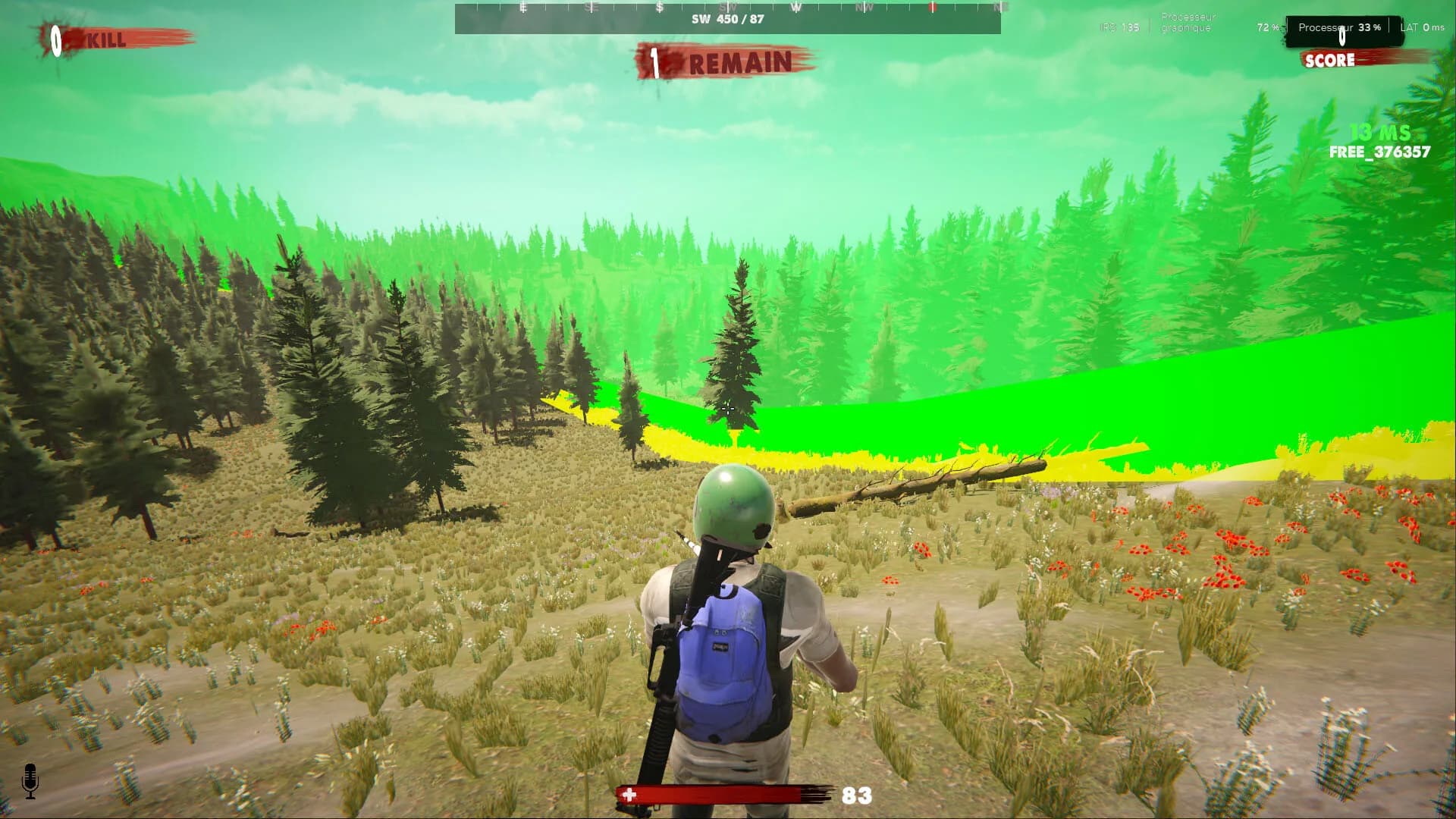 2TAP görsel 4