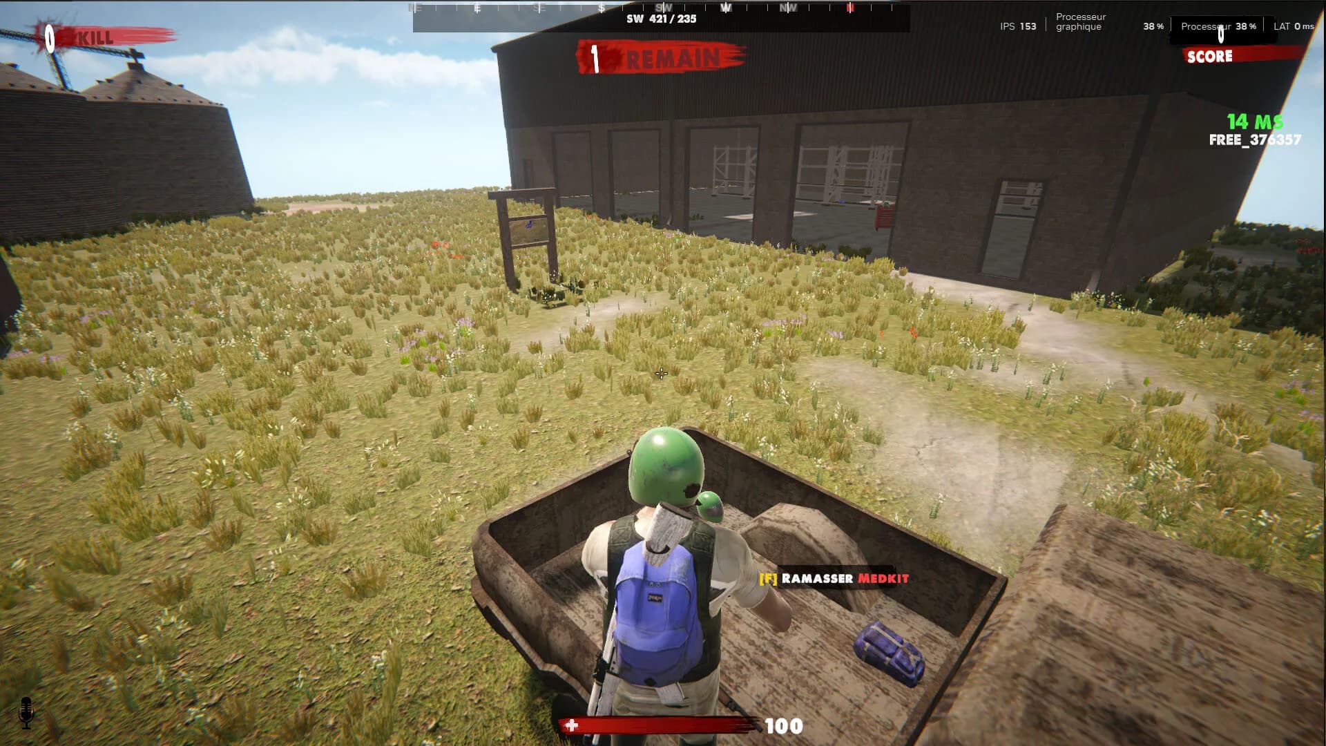 2TAP görsel 5