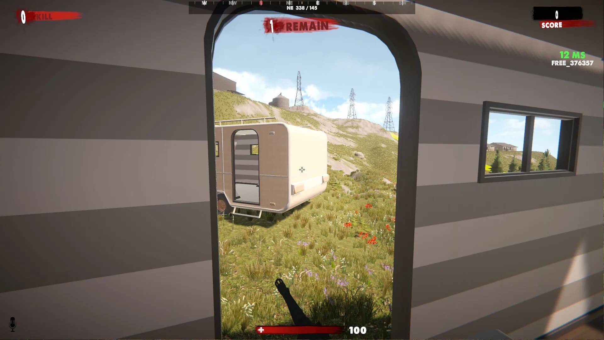 2TAP görsel 6