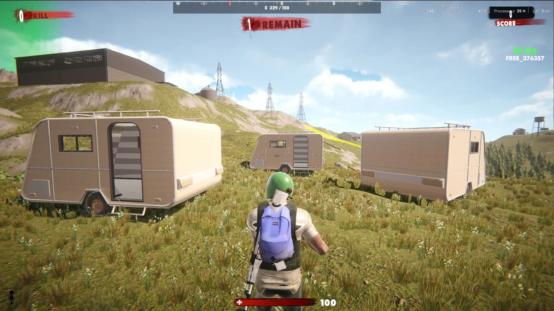 2TAP görsel 7