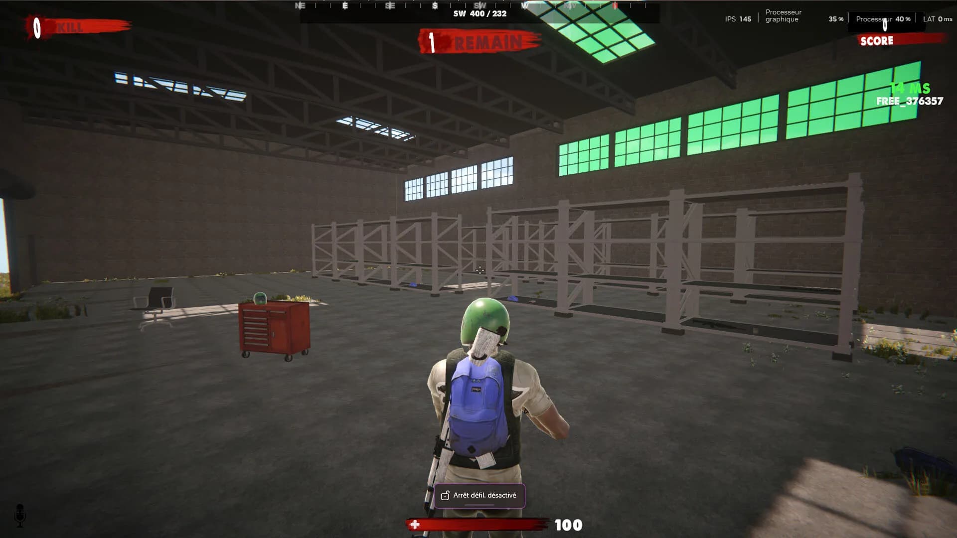 2TAP görsel 8