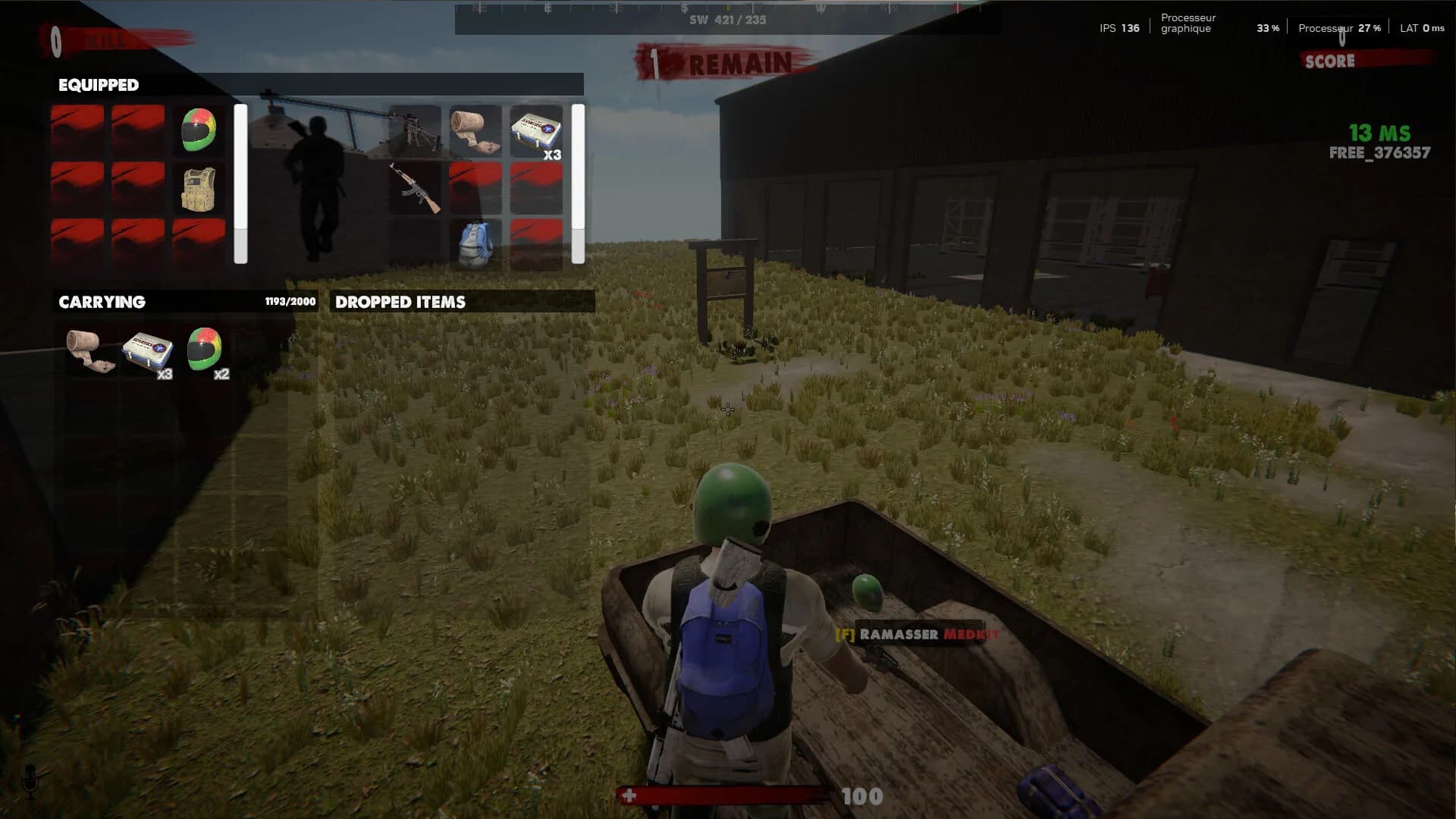 2TAP görsel 9