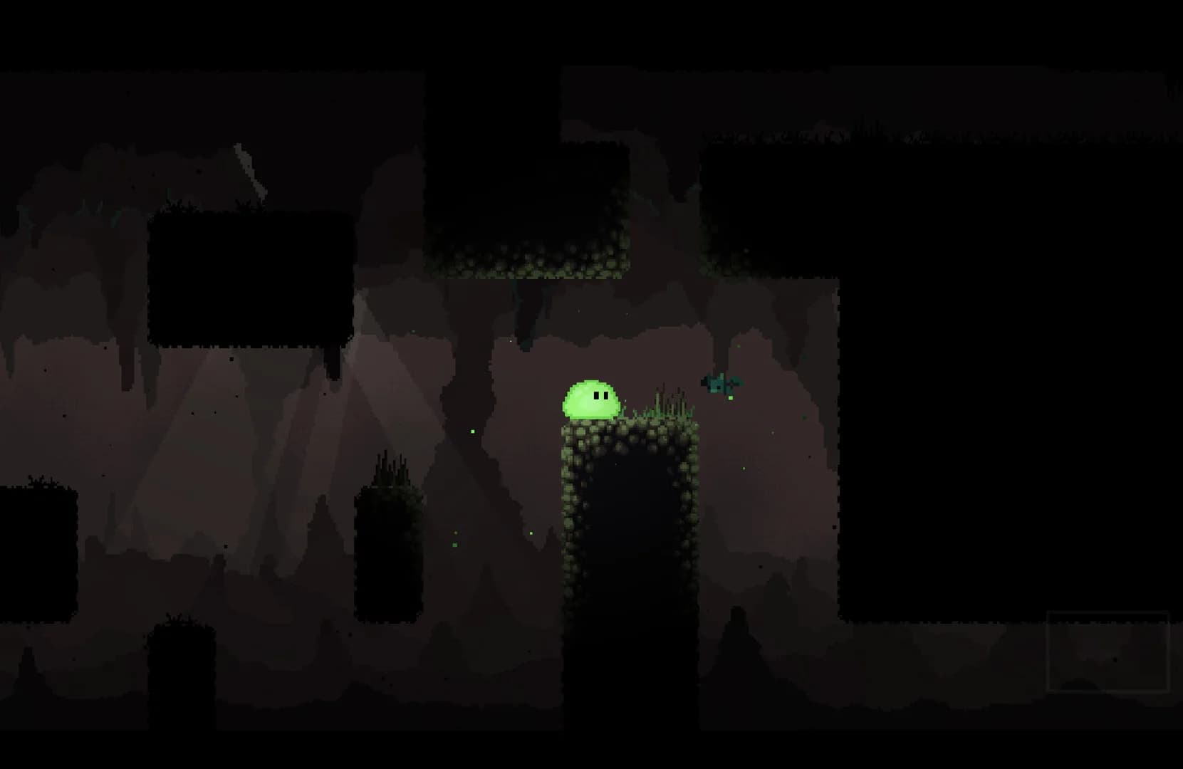 Joey's Slimeventure görsel 3