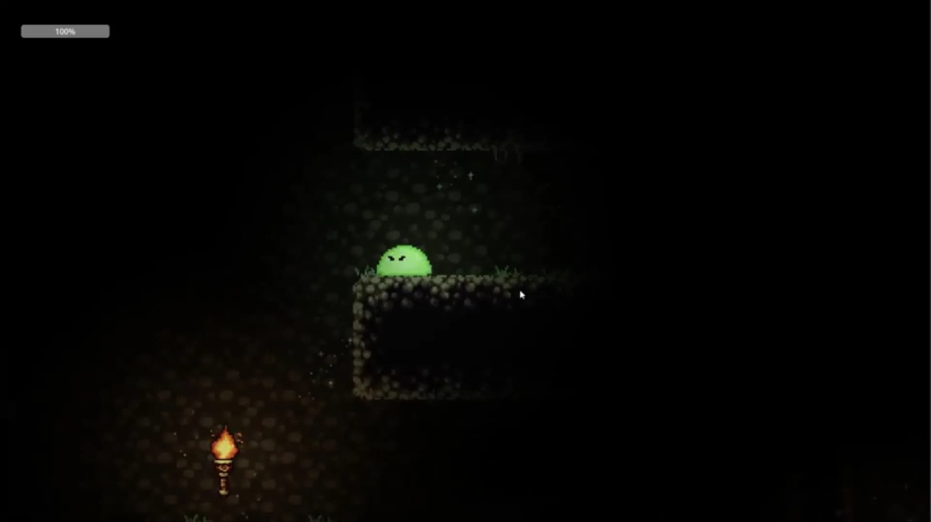 Joey's Slimeventure görsel 6