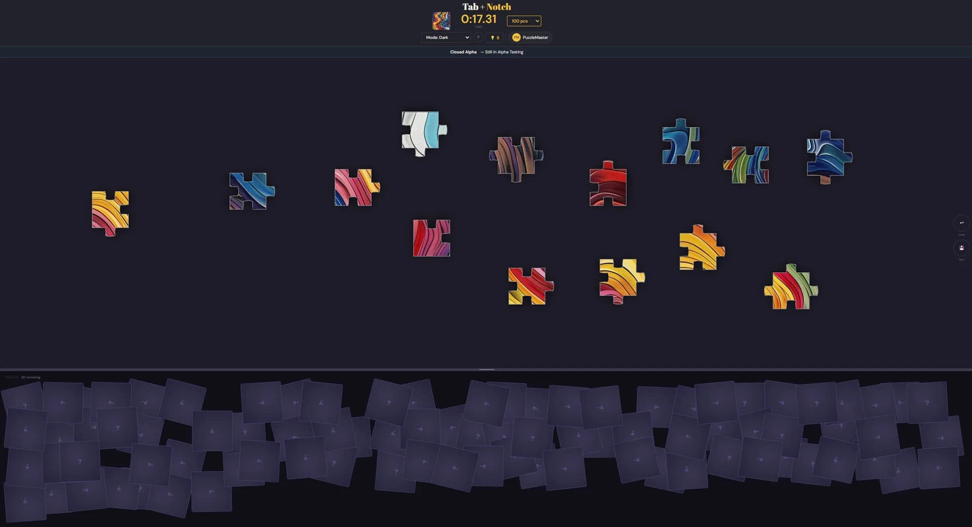 Tab + Notch görsel 7