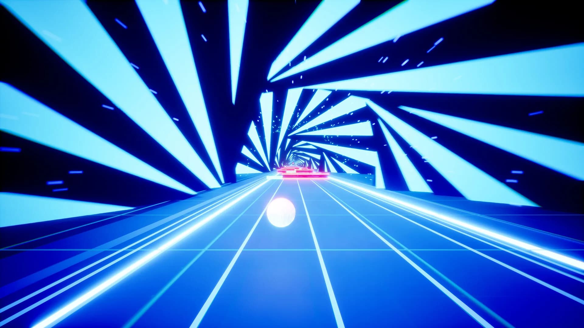 Rhythm Roll görsel 7
