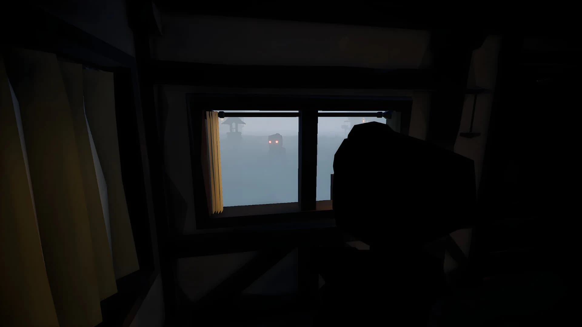 diffiCULT görsel 6