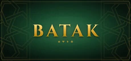 Batak görsel 1