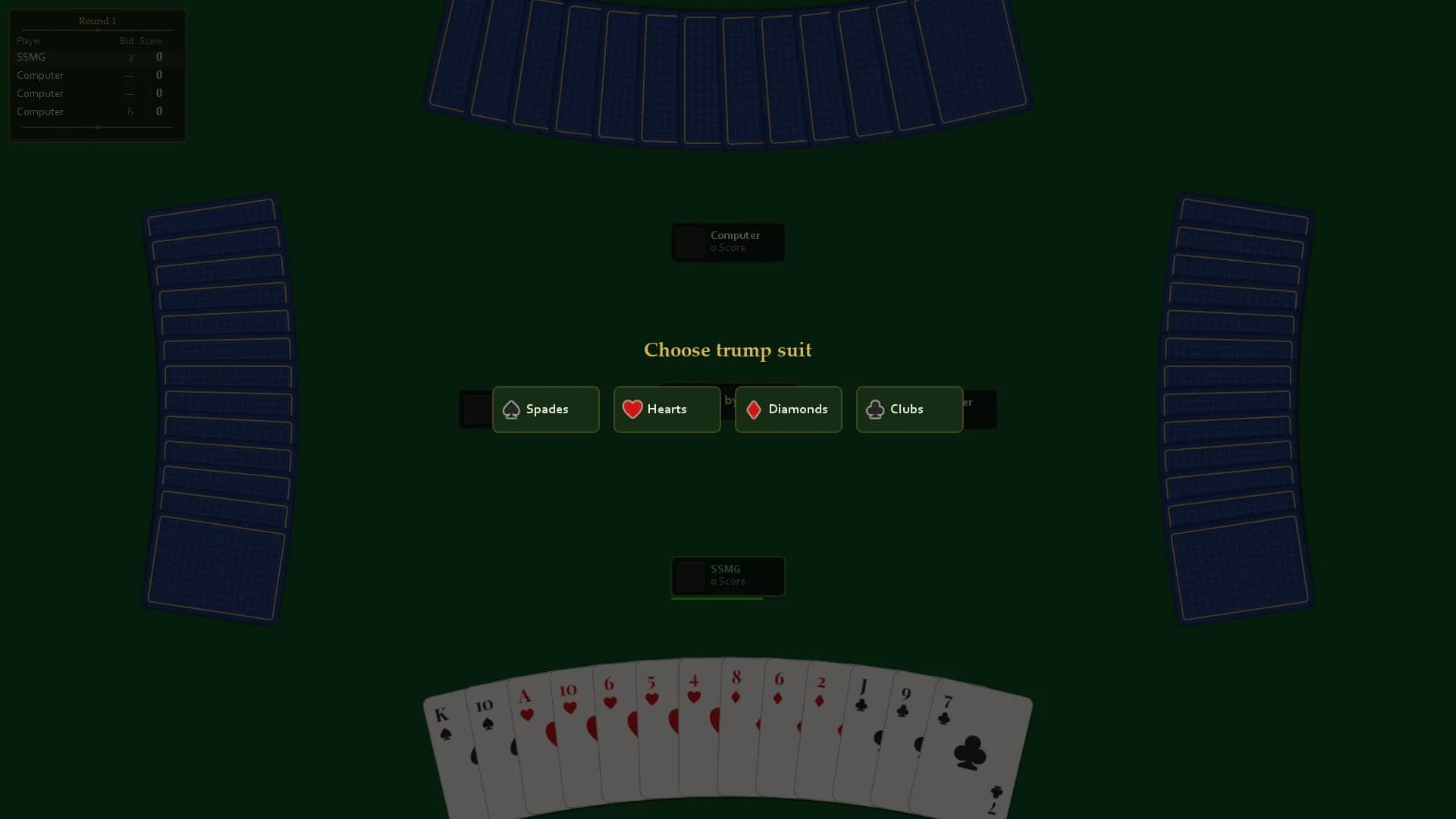 Batak görsel 6
