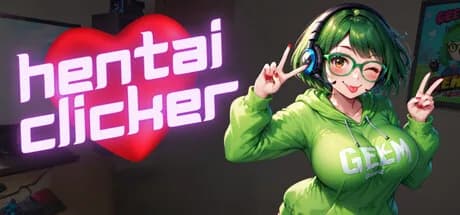 Hentai Clicker: Yuki is streaming görsel 1