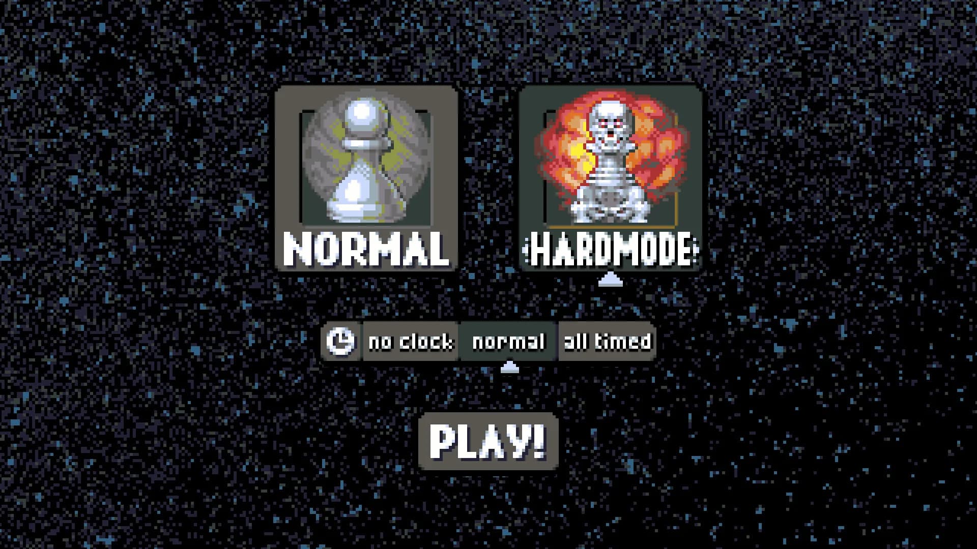 Rulehouse görsel 4