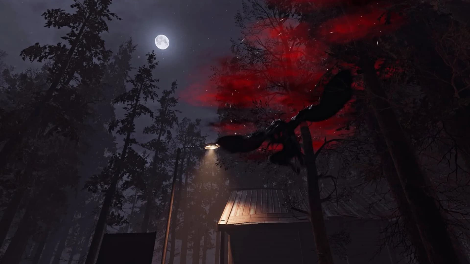 Appalachia görsel 2