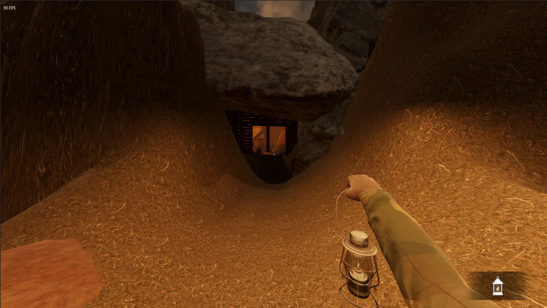 Appalachia görsel 4