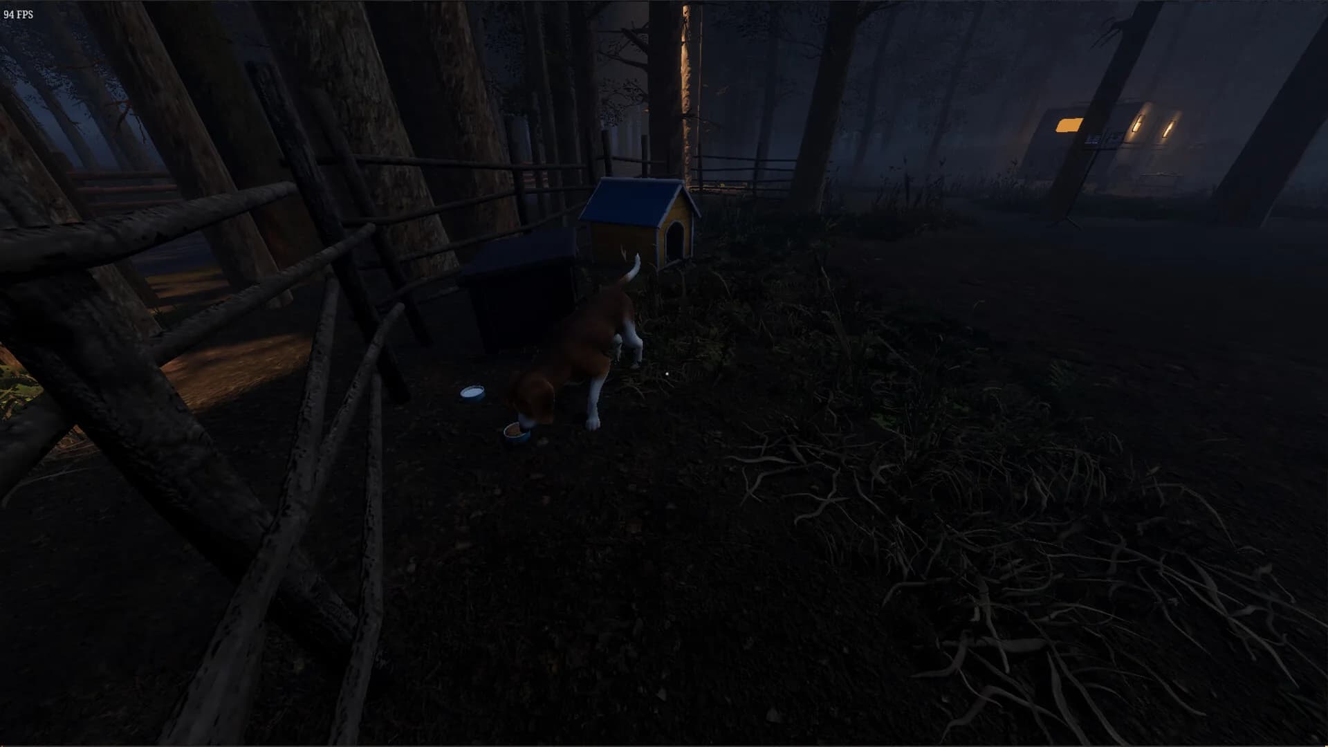 Appalachia görsel 5