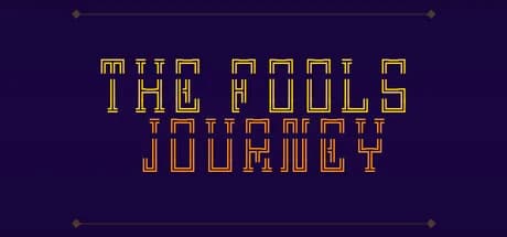 The Fool's Journey