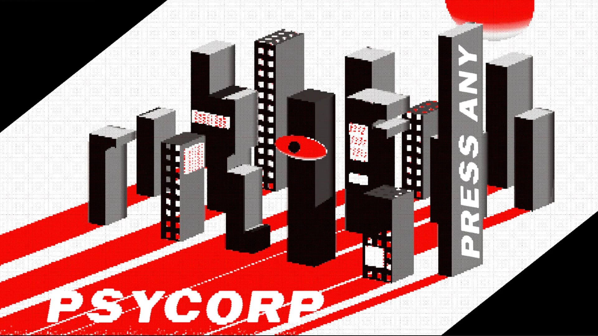 PSYCORP görsel 4
