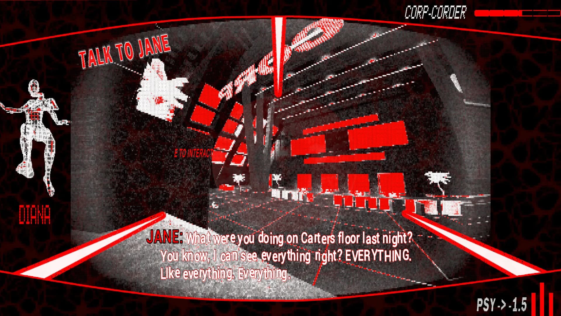 PSYCORP görsel 5