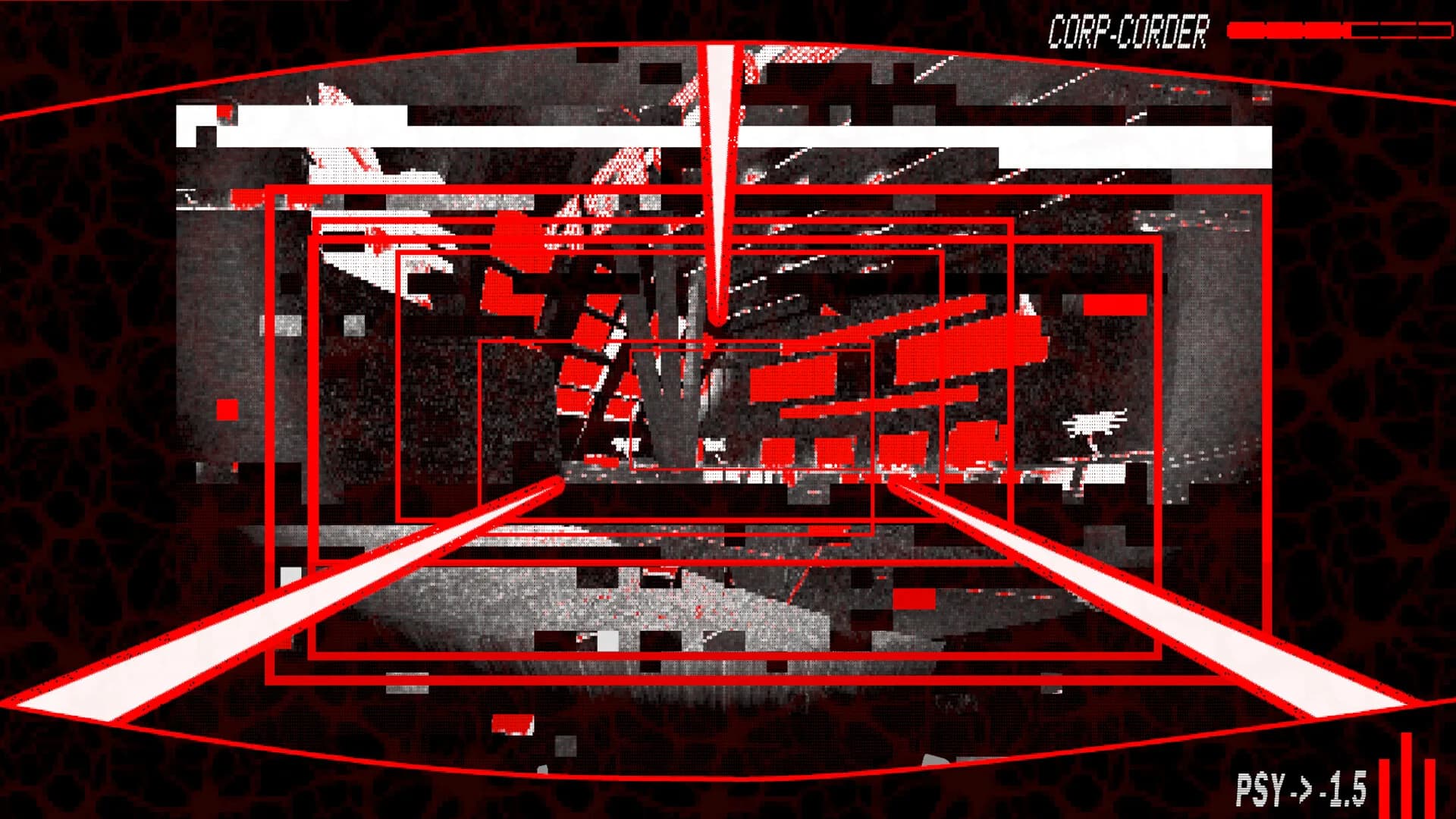 PSYCORP görsel 6