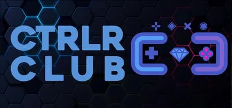 CTRLR.CLUB