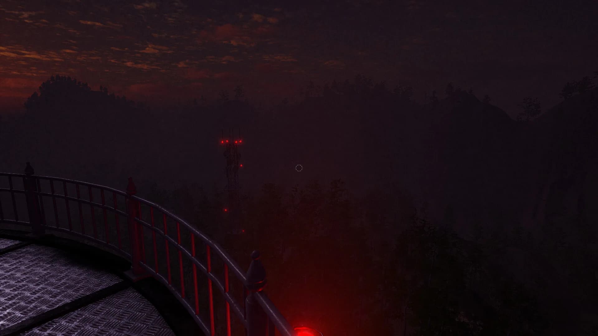 Overcome Your Fears - Lighthouse görsel 3