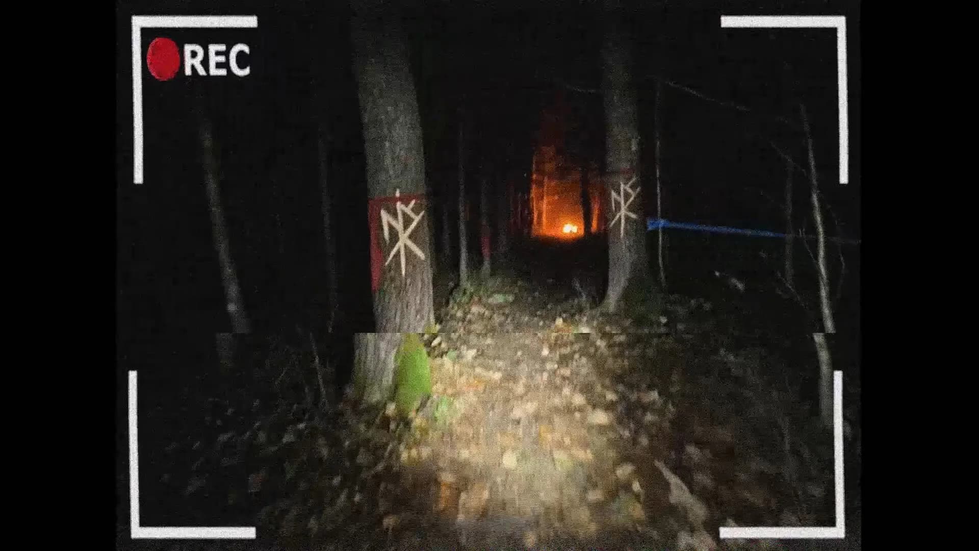 DEATH CULT görsel 2