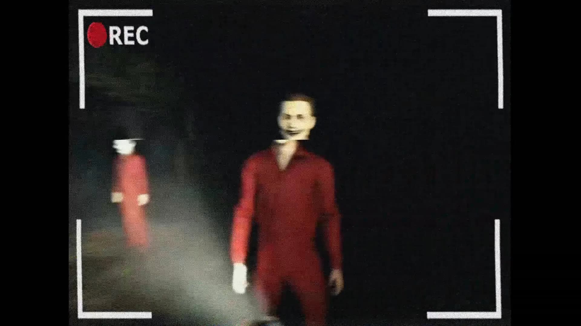 DEATH CULT görsel 3
