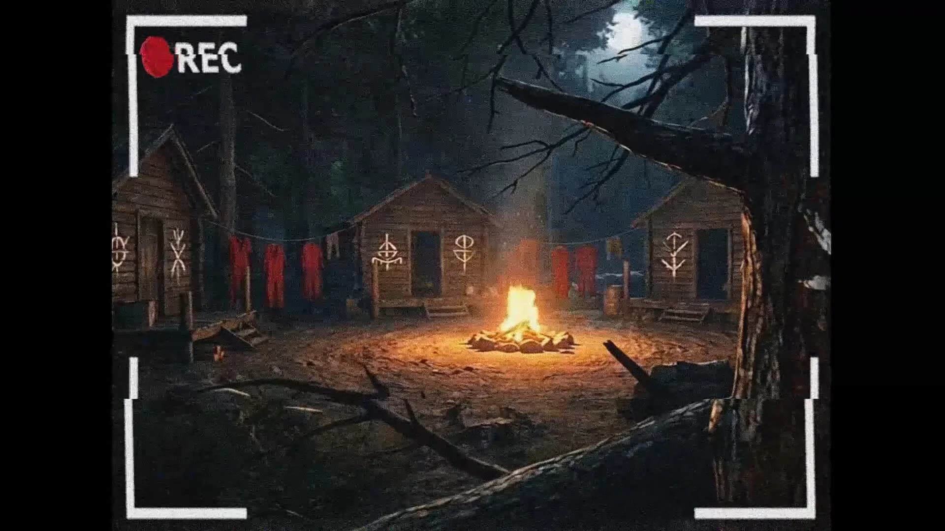 DEATH CULT görsel 5