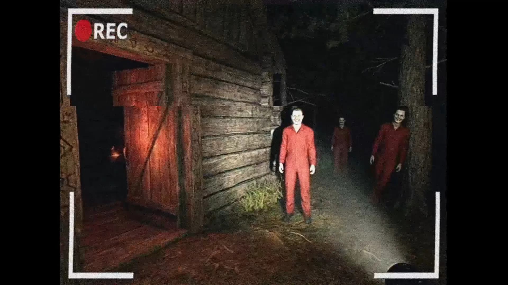 DEATH CULT görsel 7