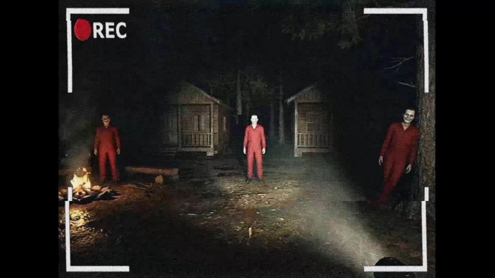 DEATH CULT görsel 10