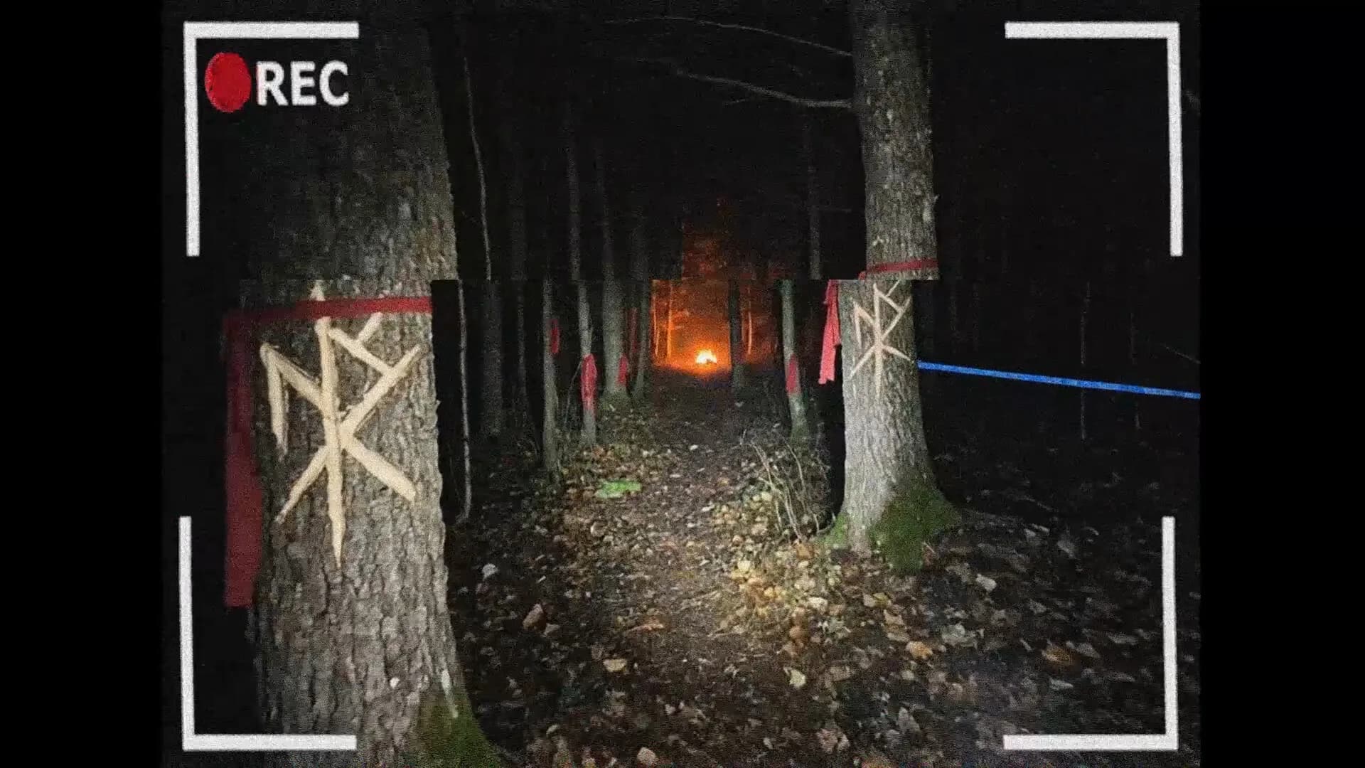 DEATH CULT görsel 11