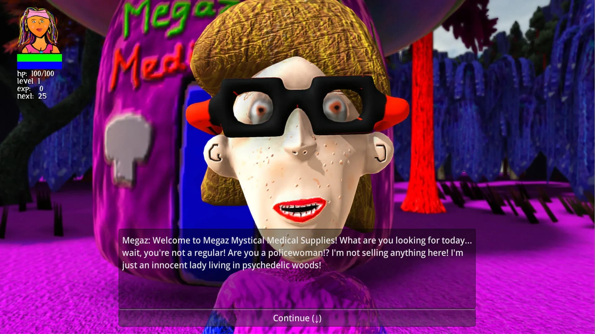 Candice DeBébé's Incredibly Trick Lifestyle görsel 4