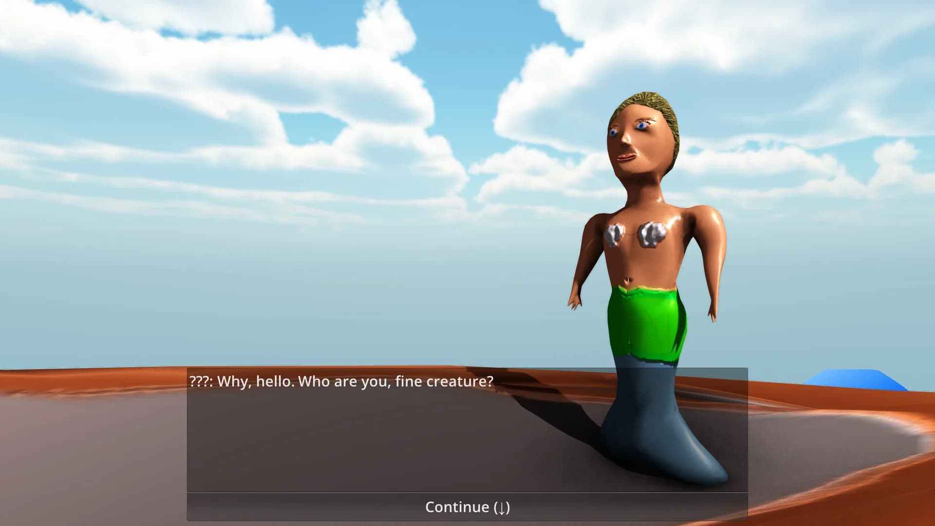 Candice DeBébé's Incredibly Trick Lifestyle görsel 11