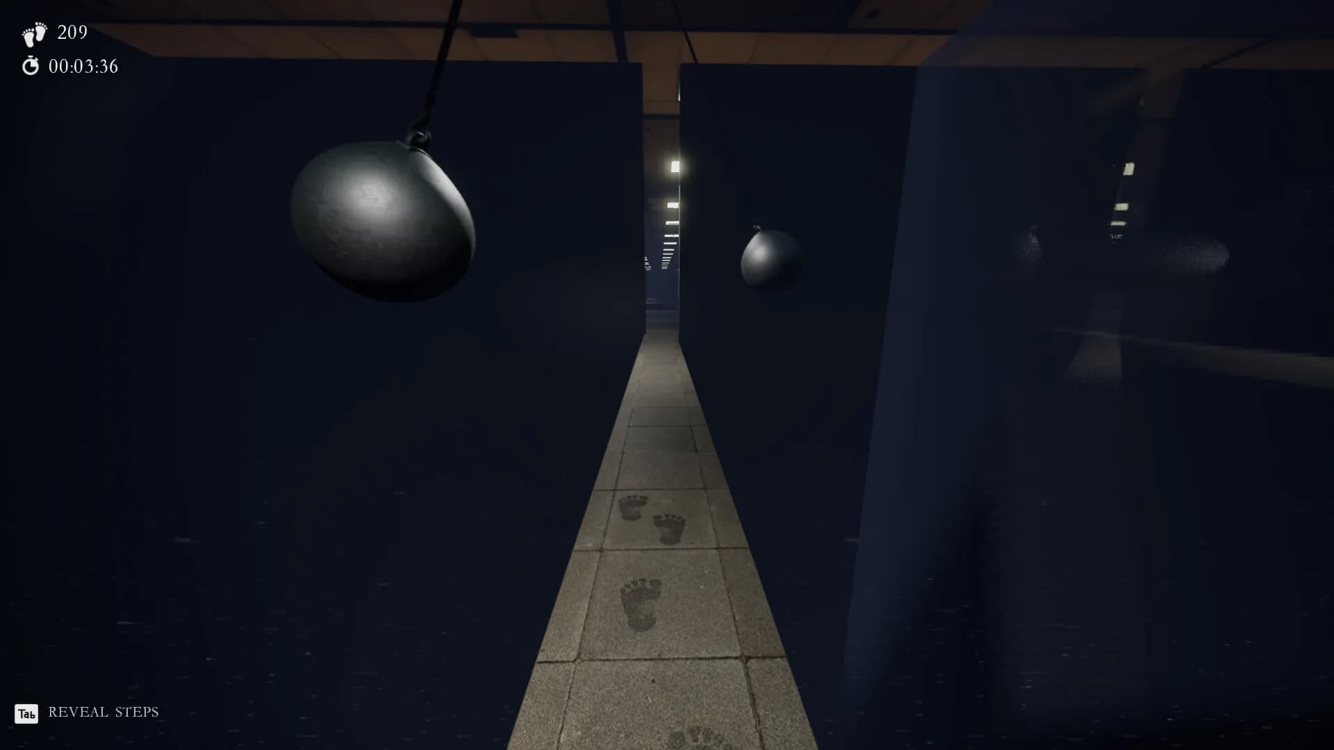 AM I HERE? görsel 6