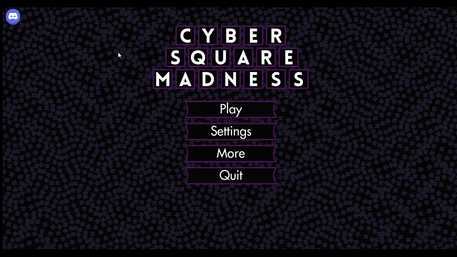 Cybersquare Madness görsel 8