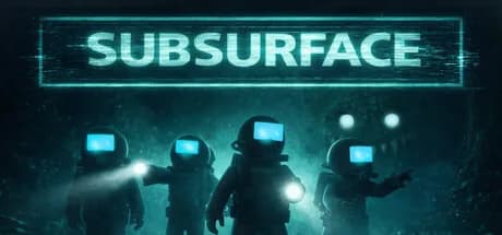 Subsurface