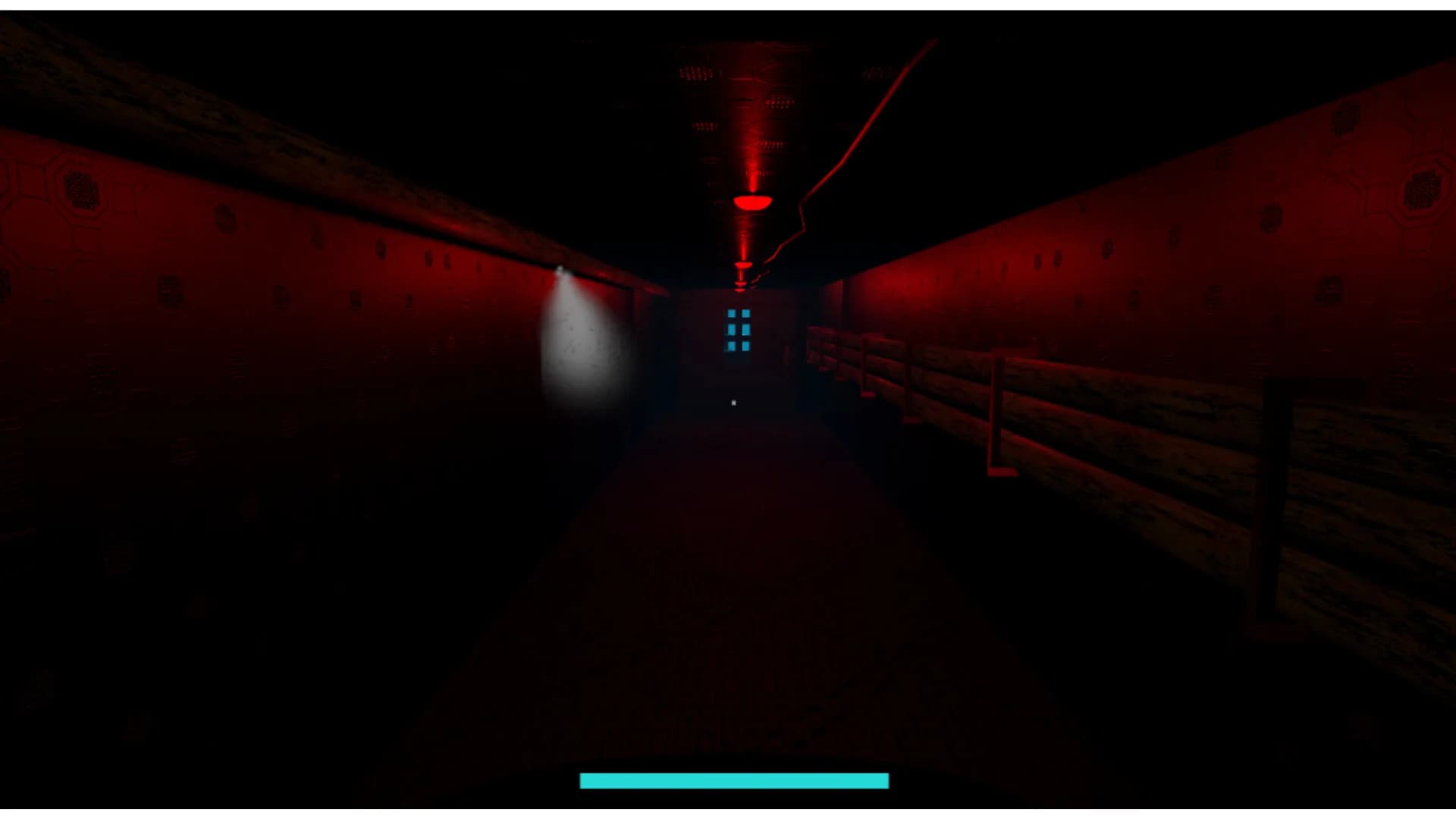 Subsurface görsel 4
