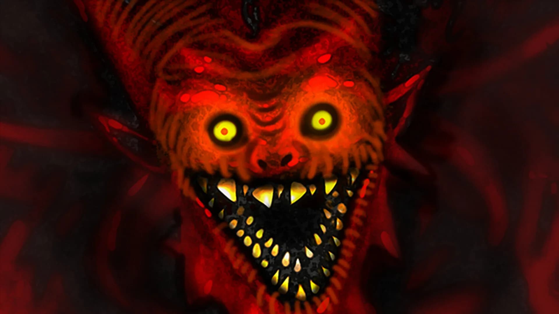 SeverSoul XOOKEEPER görsel 12