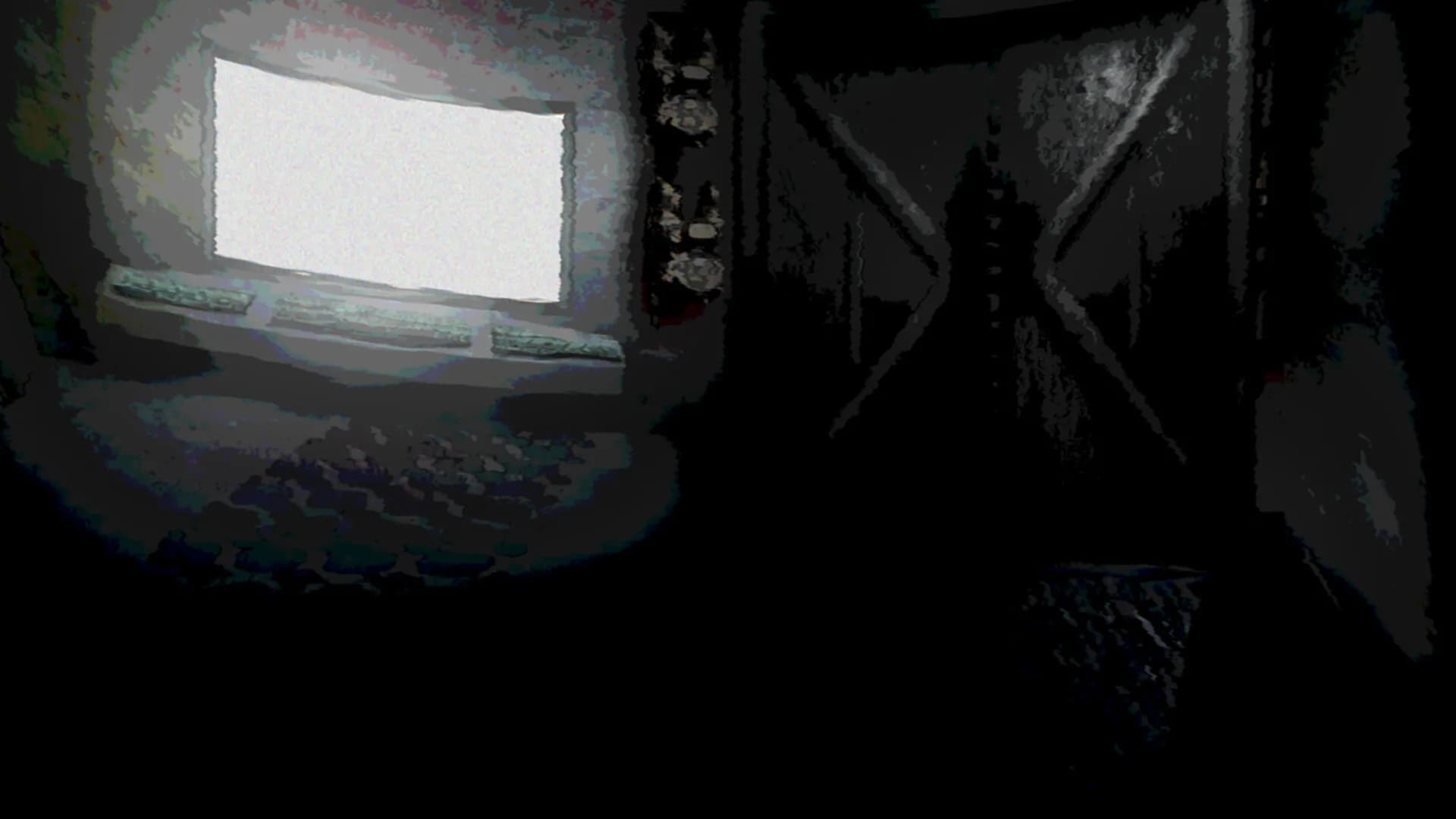 SeverSoul XOOKEEPER görsel 5