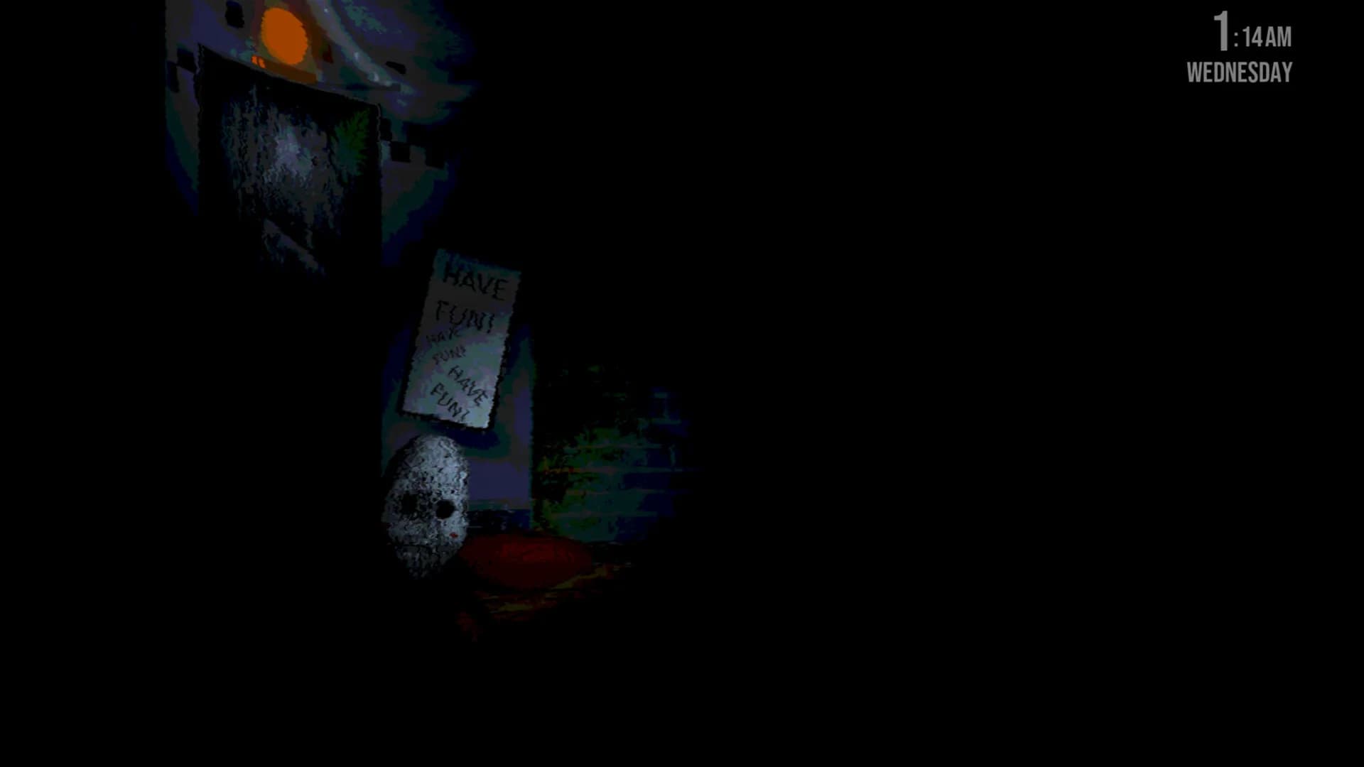 SeverSoul XOOKEEPER görsel 6