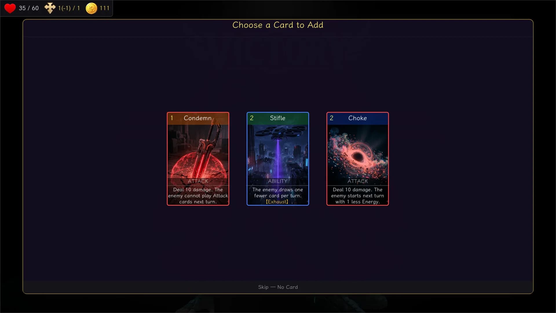 Astral Trial görsel 8