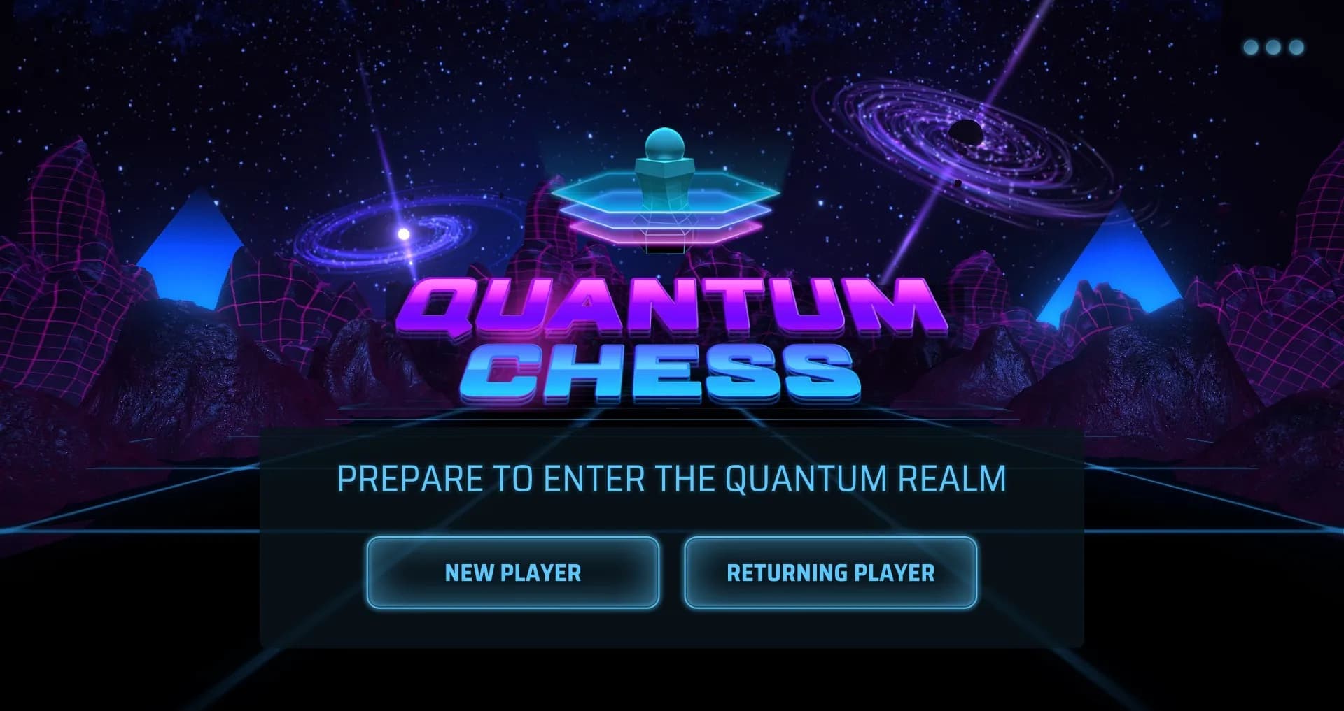 Quantum Chess görsel 6