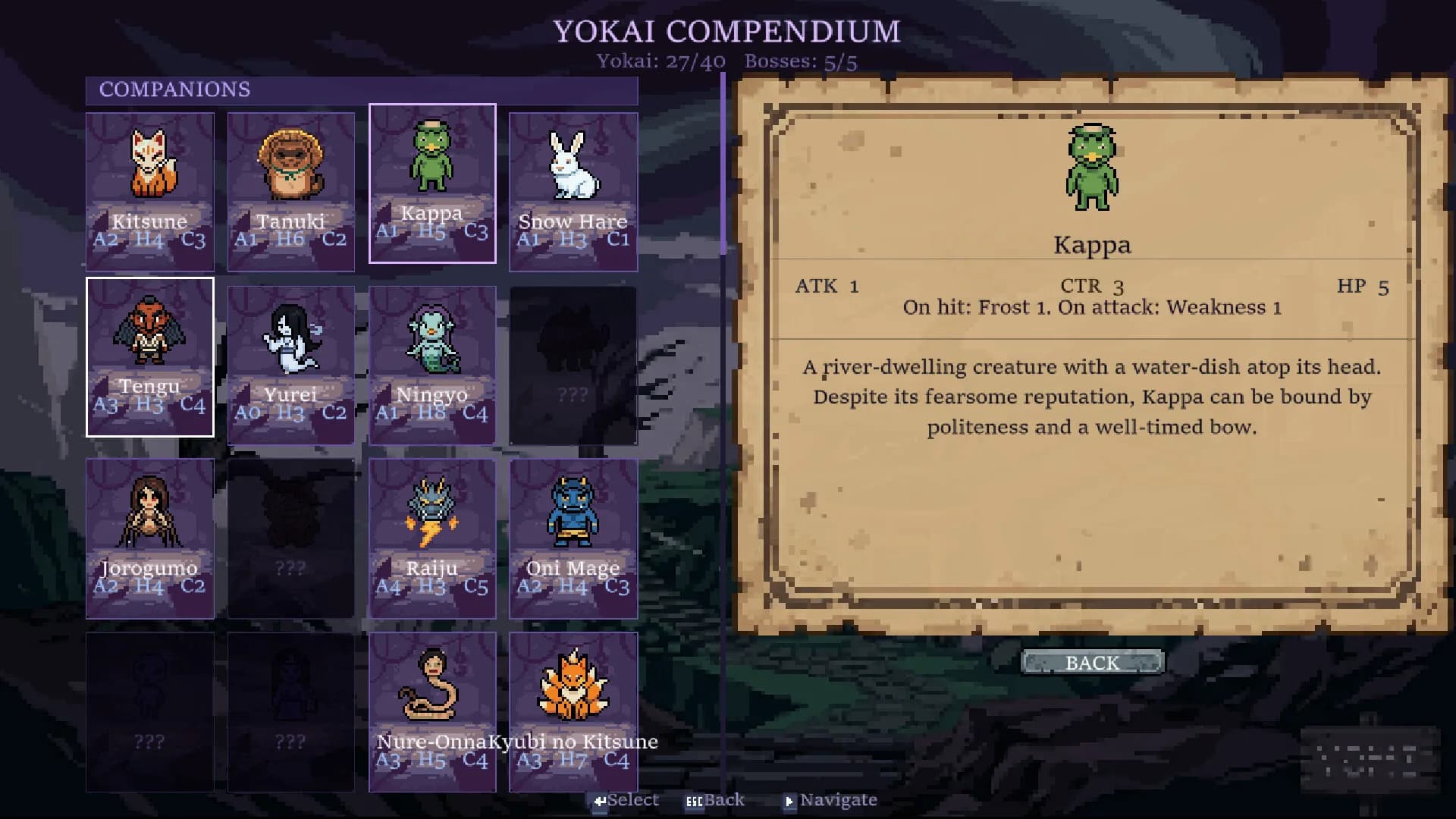 Yomi-no-kuni görsel 8