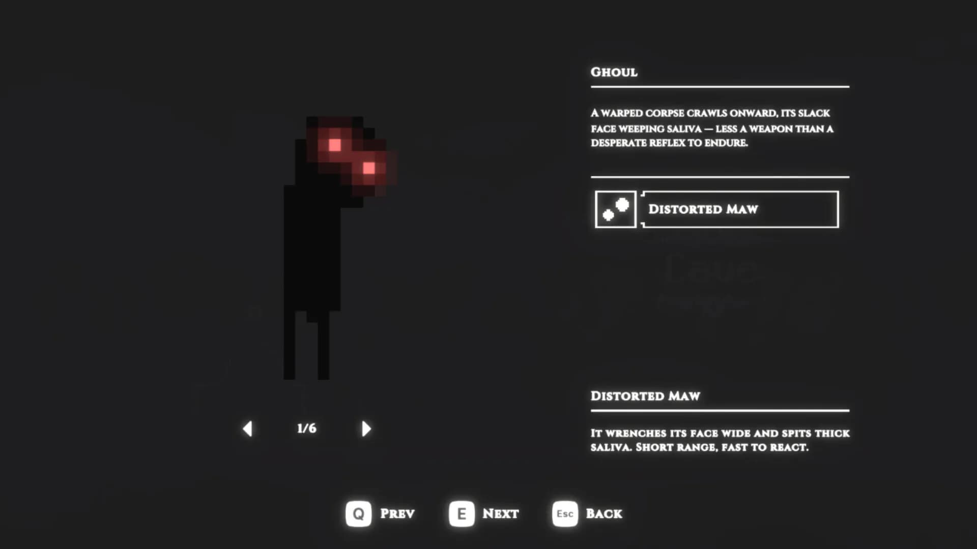 SoulSwap görsel 3