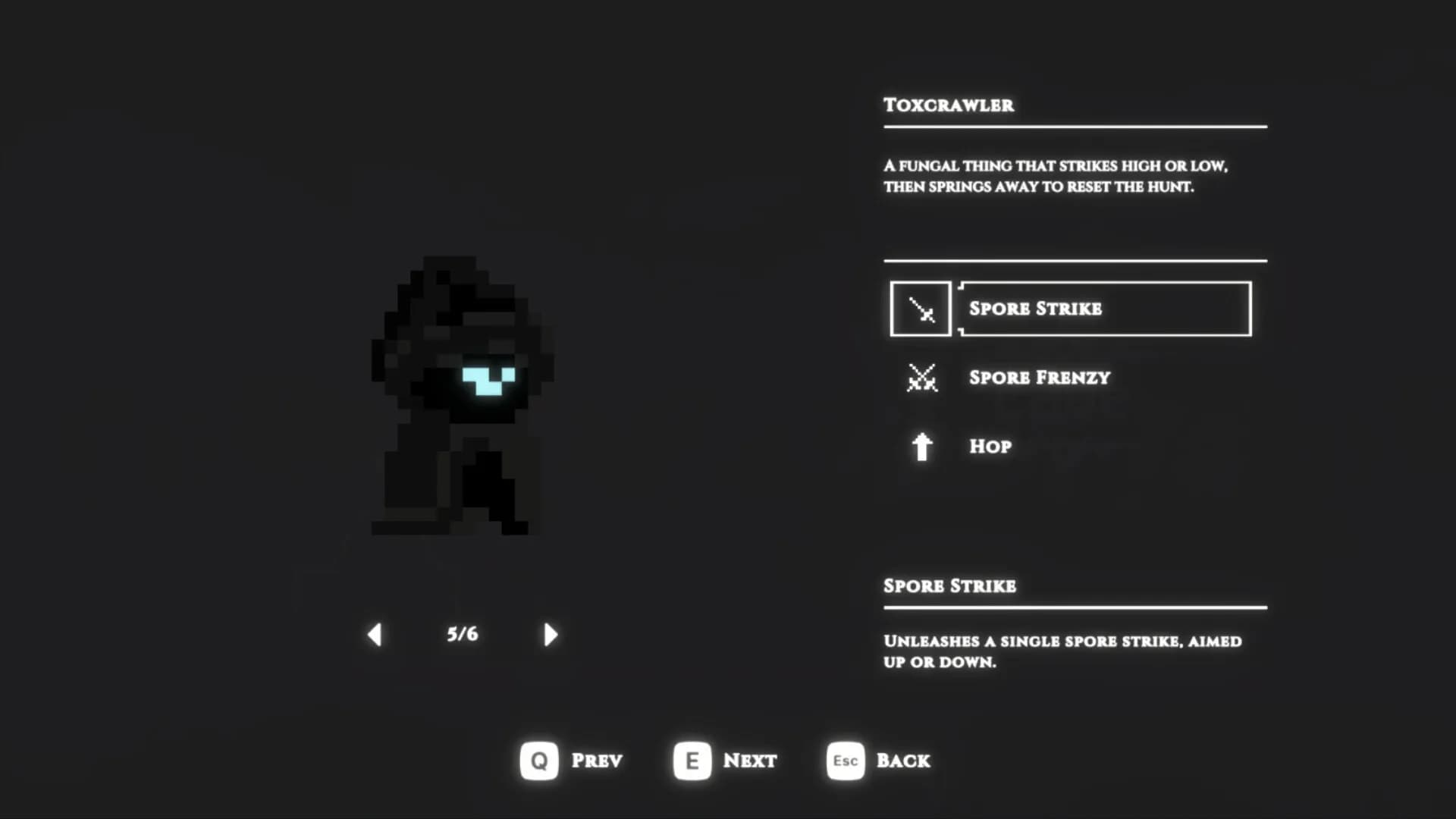 SoulSwap görsel 12