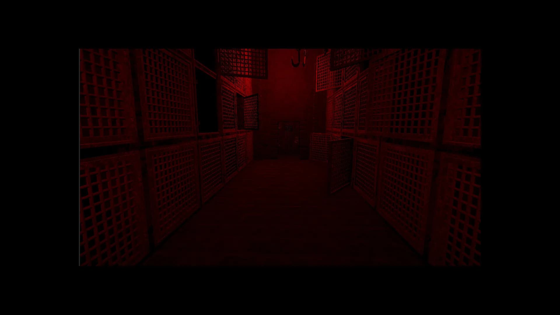 Son Of The Exorcist görsel 2
