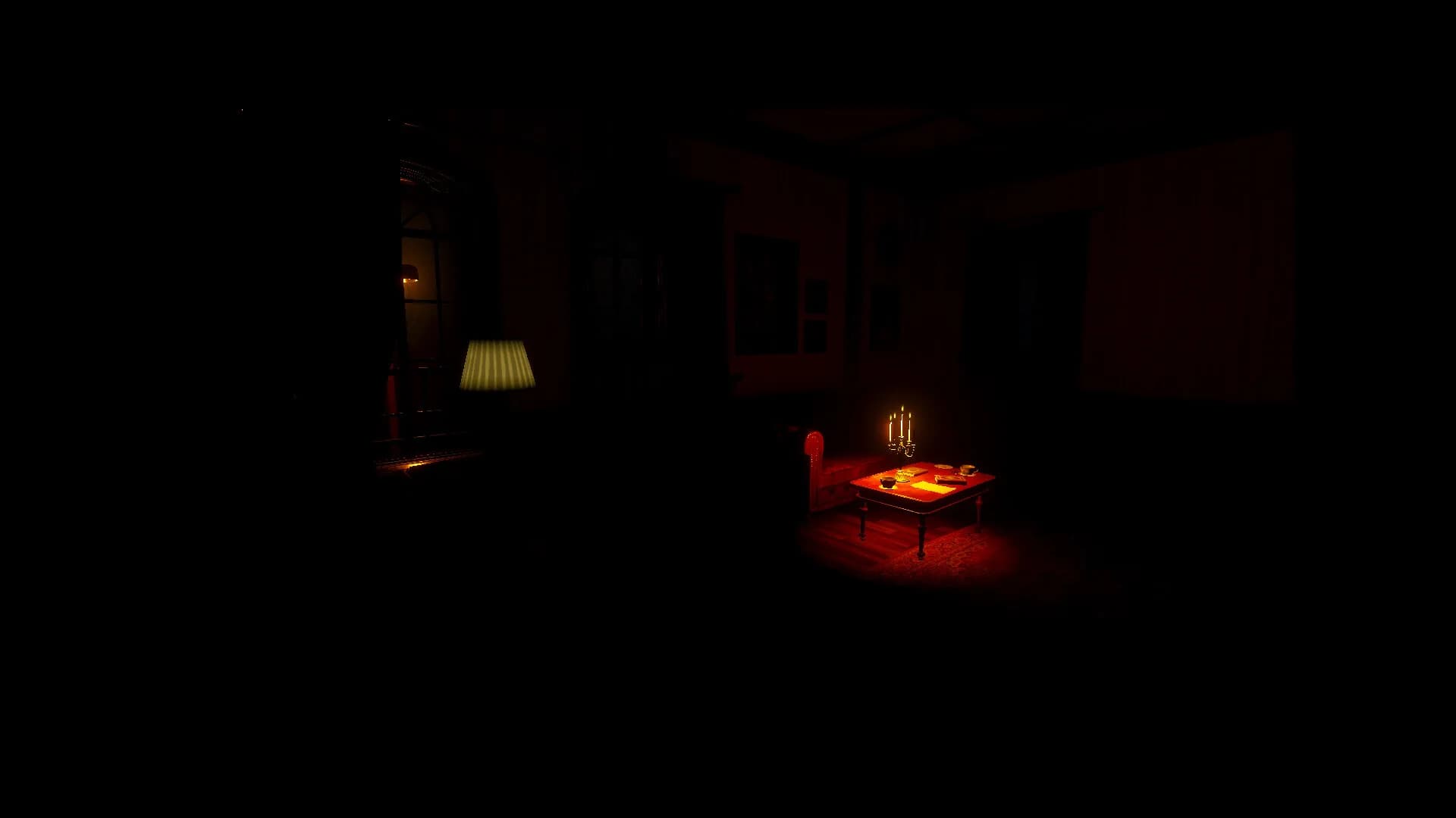 Son Of The Exorcist görsel 3