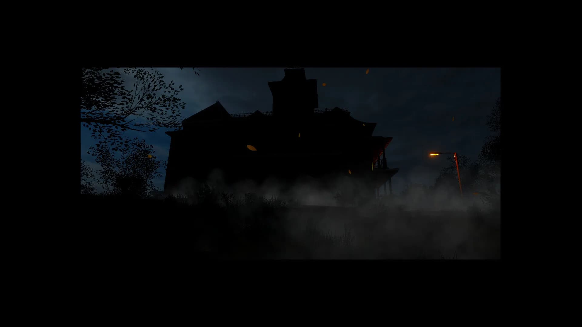 Son Of The Exorcist görsel 5